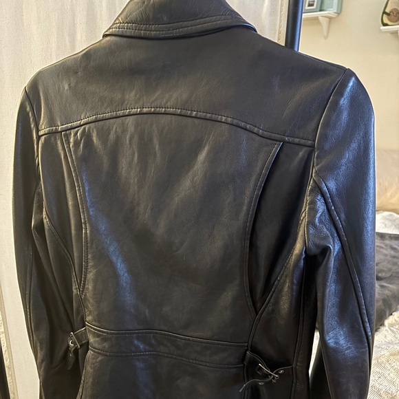 Women’s Ralph Lauren Jacket - Picture 2 of 3